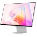 Монітор Samsung LS27C902PAZXUA