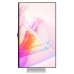 Монітор Samsung LS27C902PAZXUA