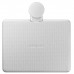 Монітор Samsung LS27C902PAZXUA