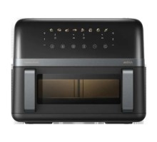 Мультипіч MOVA FD20 Pro Black (AF-5518ATB)