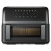 Мультипіч MOVA FD20 Pro Black (AF-5518ATB)