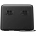 Мультипіч MOVA FD20 Pro Black (AF-5518ATB)