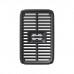 Мультипіч MOVA FD20 Pro Black (AF-5518ATB)