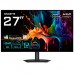 Монітор GIGABYTE MO27Q28G EK