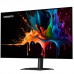 Монітор GIGABYTE MO27Q28G EK