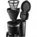 Крапельна кавоварка Sencor SCE 2710BK