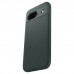 Чохол до мобільного телефона Spigen Liquid Air Google Pixel 8a Abyss Green (8809971221443)