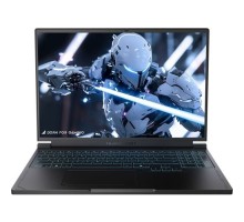 Ноутбук Thunderobot RS16 (RS16-R97945HX57TC1Q240ARB16)