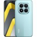Мобільний телефон Xiaomi Poco M8 5G 8/256GB Green (1183661)