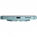 Мобільний телефон Xiaomi Poco M8 5G 8/256GB Green (1183661)