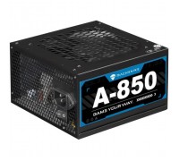 Блок живлення Machenike 850W (A-850B-EUR)