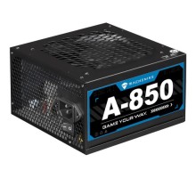 Блок живлення Machenike 850W (A-850B-EUR)