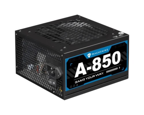 Блок живлення Machenike 850W (A-850B-EUR)