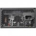 Блок живлення Machenike 850W (A-850B-EUR)