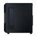Корпус для ПК Zalman I3NEOARGBV2BLACK