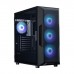Корпус для ПК Zalman I3NEOARGBV2BLACK