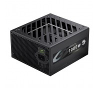 Блок живлення Gamemax 1000W (GZ 1000G BK)