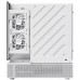 Корпус для ПК Gamemax N90 WH