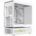 Корпус для ПК Gamemax N90 WH