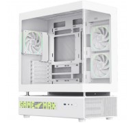 Корпус для ПК Gamemax N90 WH