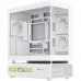 Корпус для ПК Gamemax N90 WH