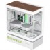 Корпус для ПК Gamemax N90 WH