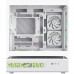 Корпус для ПК Gamemax N90 WH