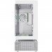 Корпус для ПК Gamemax N90 WH