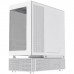 Корпус для ПК Gamemax N90 WH