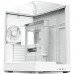 Корпус для ПК APNX V2 White (APCM-VI02143.21)