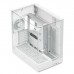 Корпус для ПК APNX V2 White (APCM-VI02143.21)