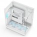 Корпус для ПК APNX V2 White (APCM-VI02143.21)