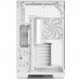 Корпус для ПК APNX V2 White (APCM-VI02143.21)