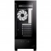 Корпус для ПК AeroCool P500D Digi-G-BK-v1 Black (ACCM-PN07033.11)