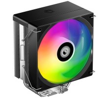 Кулер до процесора ID-Cooling SE-214-XT V2 ARGB