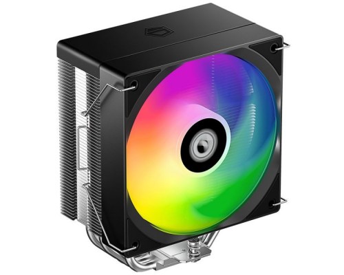 Кулер до процесора ID-Cooling SE-214-XT V2 ARGB