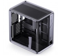 Корпус для ПК JONSBO BO400CG Gray