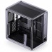 Корпус для ПК JONSBO BO400CG Gray