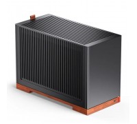 Корпус для ПК JONSBO T9 Black