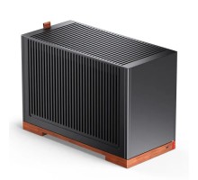 Корпус для ПК JONSBO T9 Black