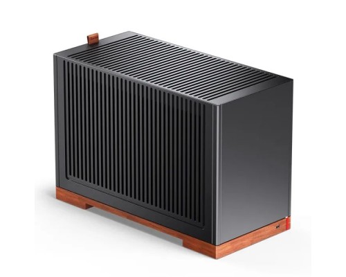 Корпус для ПК JONSBO T9 Black