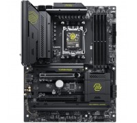 Материнська плата MSI MAG B850 TOMAHAWK WIFI