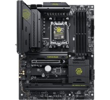 Материнська плата MSI MAG B850 TOMAHAWK WIFI
