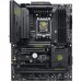 Материнська плата MSI MAG B850 TOMAHAWK WIFI