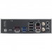 Материнська плата MSI MAG B850 TOMAHAWK WIFI