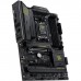 Материнська плата MSI MAG B850 TOMAHAWK WIFI
