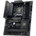 Материнська плата MSI MAG B850 TOMAHAWK WIFI