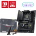 Материнська плата MSI MAG B850 TOMAHAWK WIFI