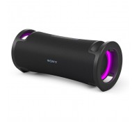 Акустична система Sony ULT FIELD 7 Black (SRSULT70.SP6)