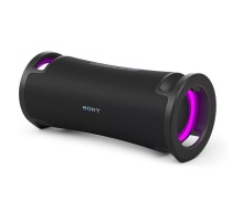 Акустична система Sony ULT FIELD 7 Black (SRSULT70.SP6)